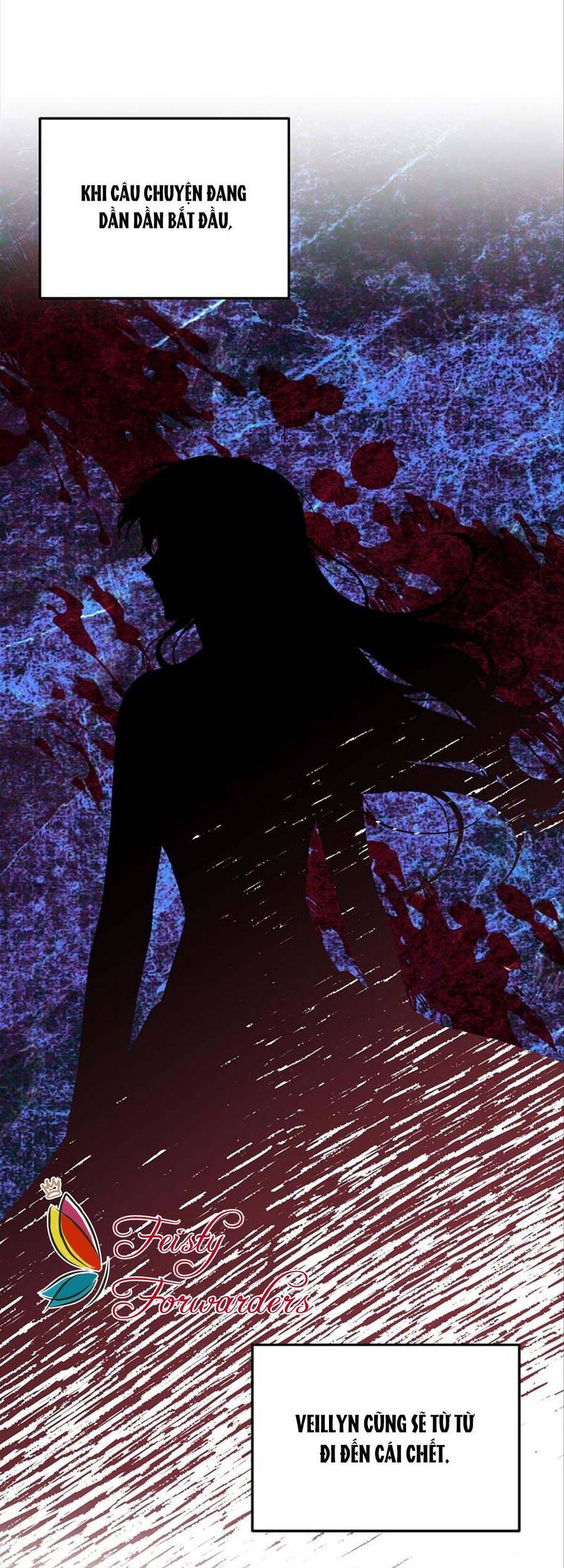 Hôn Phu Của Tôi Là Nam Chính Yandere Chapter 18 - 70