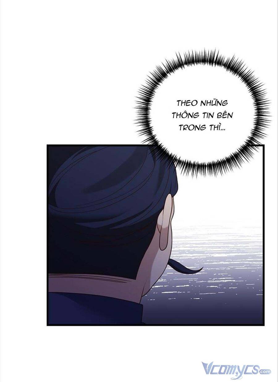 Hôn Phu Của Tôi Là Nam Chính Yandere Chapter 18 - 10