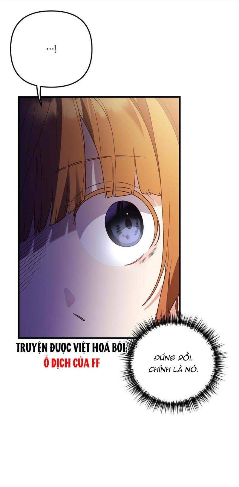 Hôn Phu Của Tôi Là Nam Chính Yandere Chapter 19 - 15