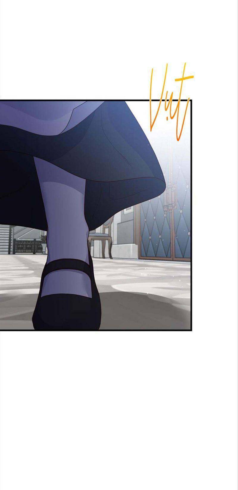 Hôn Phu Của Tôi Là Nam Chính Yandere Chapter 19 - 18