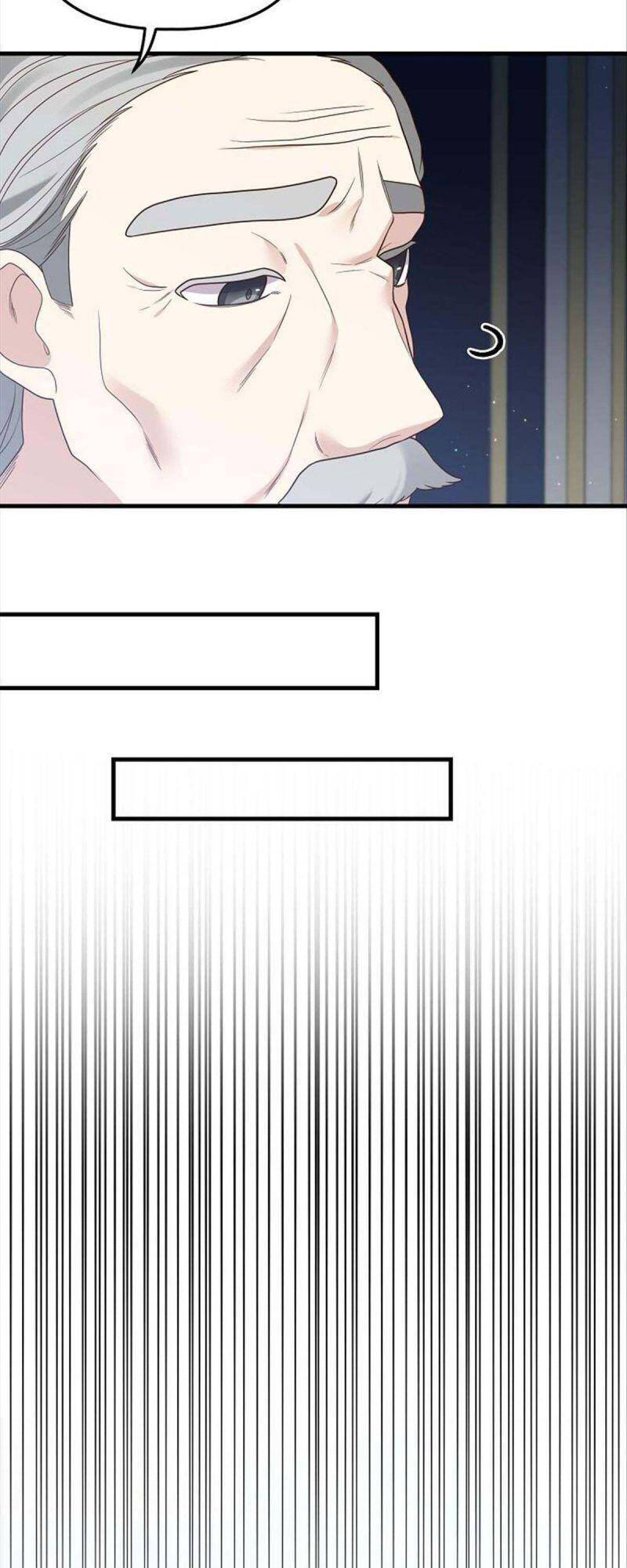 Hôn Phu Của Tôi Là Nam Chính Yandere Chapter 19 - 20