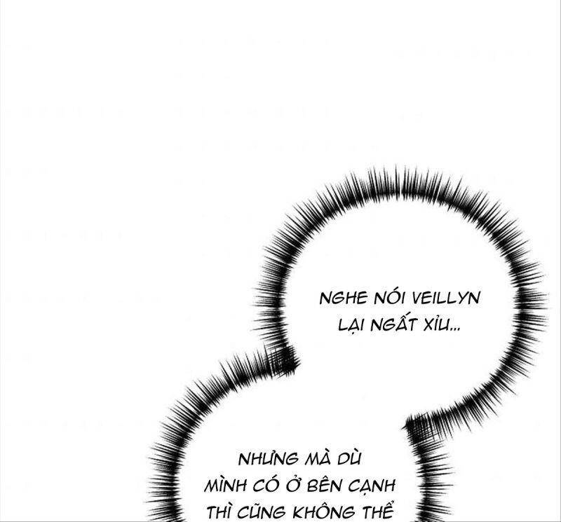 Hôn Phu Của Tôi Là Nam Chính Yandere Chapter 19 - 26