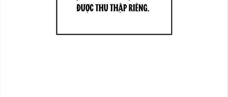 Hôn Phu Của Tôi Là Nam Chính Yandere Chapter 19 - 30