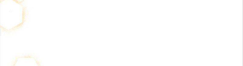 Hôn Phu Của Tôi Là Nam Chính Yandere Chapter 19 - 32