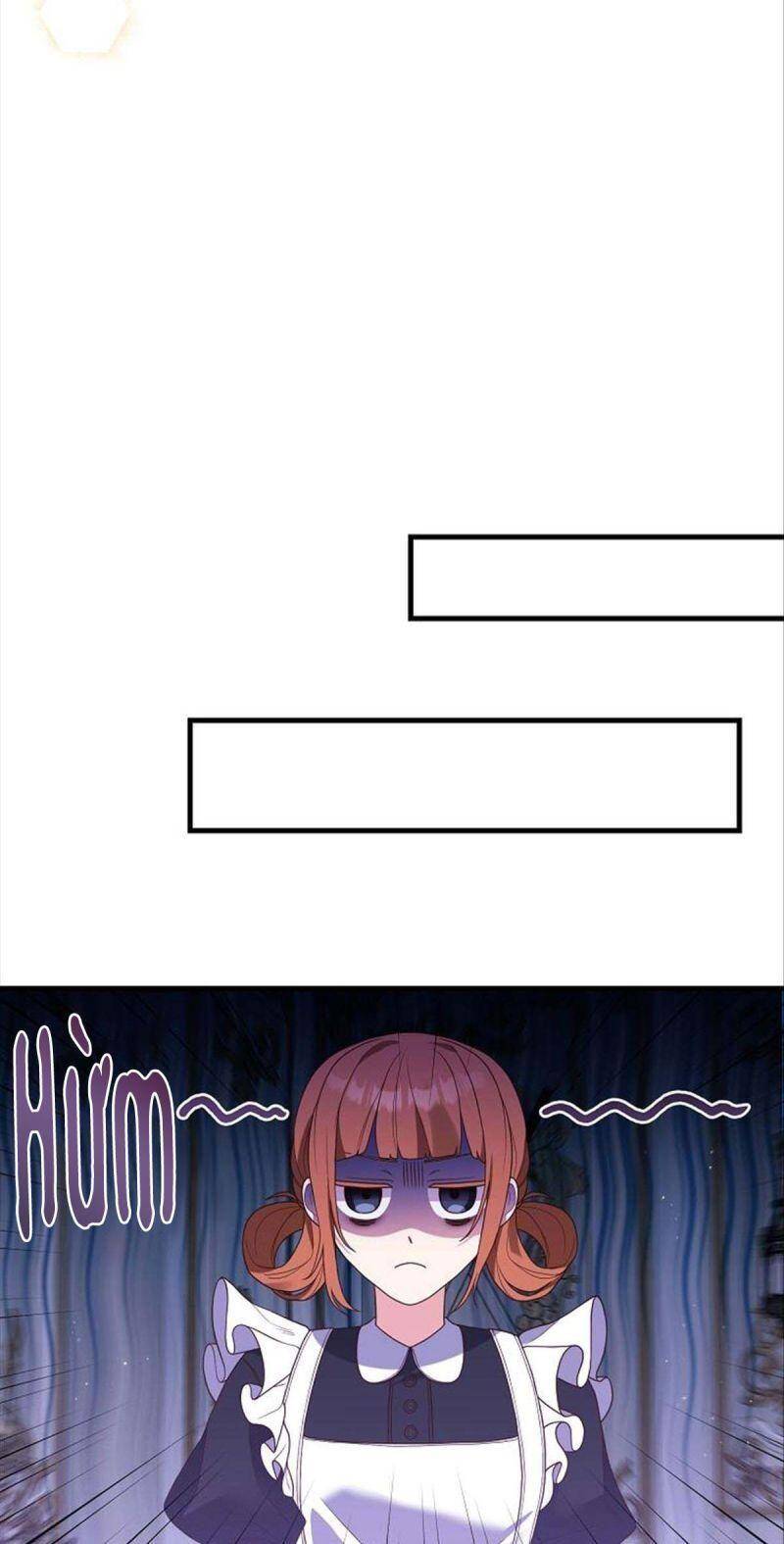 Hôn Phu Của Tôi Là Nam Chính Yandere Chapter 19 - 33