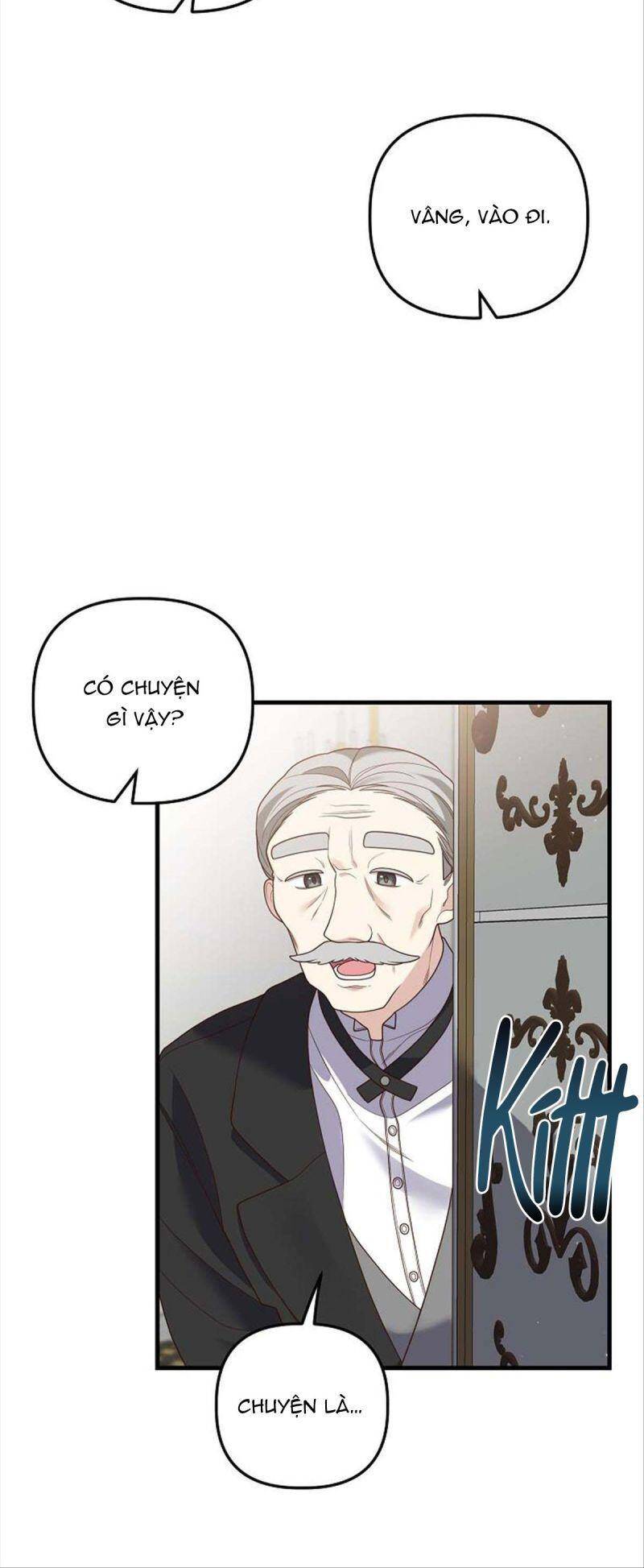 Hôn Phu Của Tôi Là Nam Chính Yandere Chapter 19 - 40