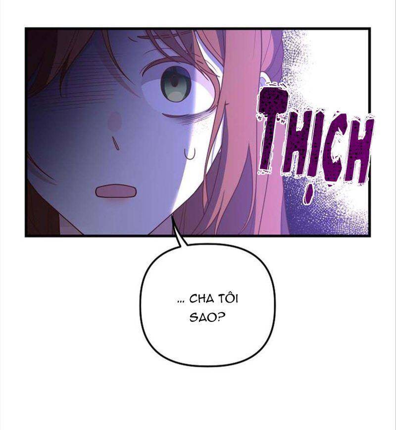 Hôn Phu Của Tôi Là Nam Chính Yandere Chapter 19 - 42