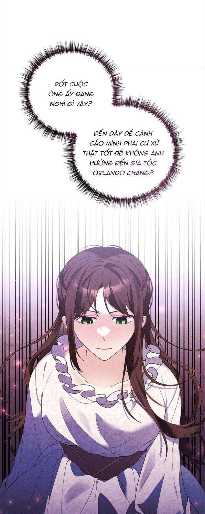 Hôn Phu Của Tôi Là Nam Chính Yandere Chapter 19 - 43