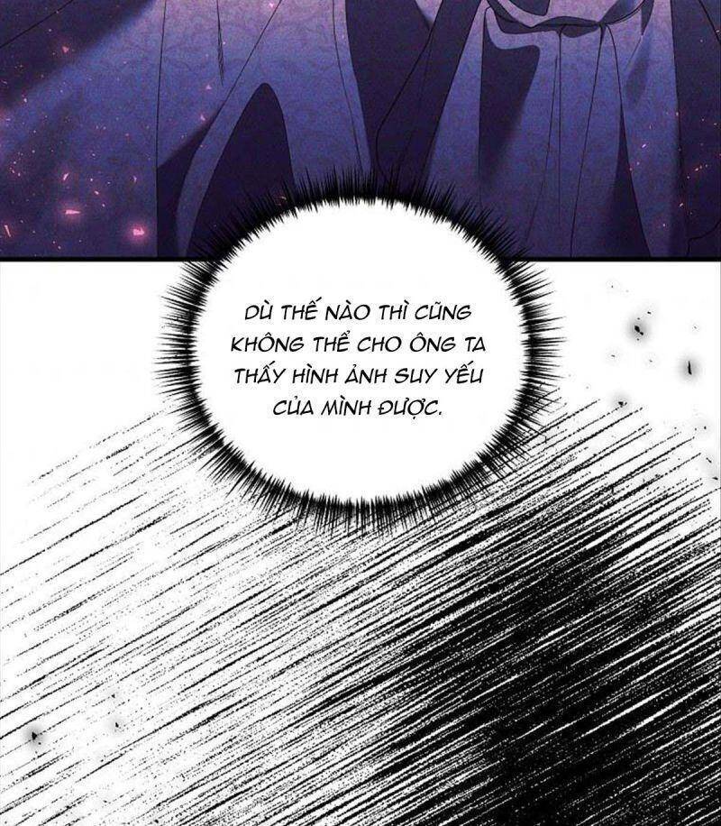 Hôn Phu Của Tôi Là Nam Chính Yandere Chapter 19 - 44