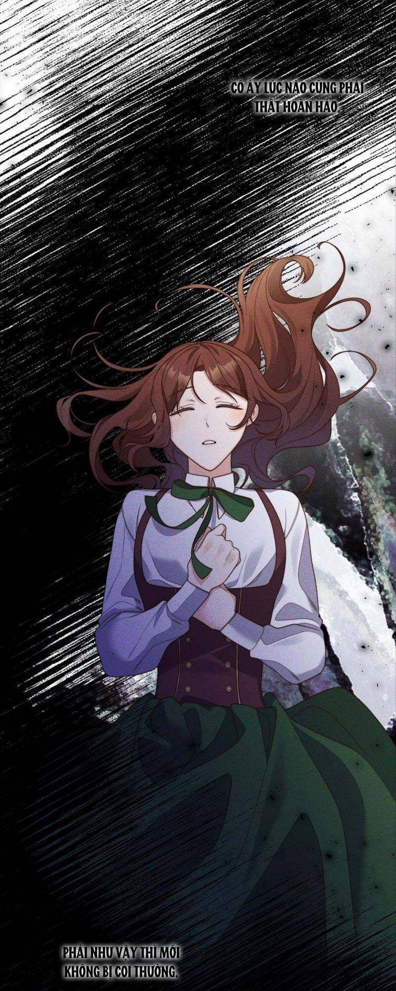 Hôn Phu Của Tôi Là Nam Chính Yandere Chapter 19 - 45