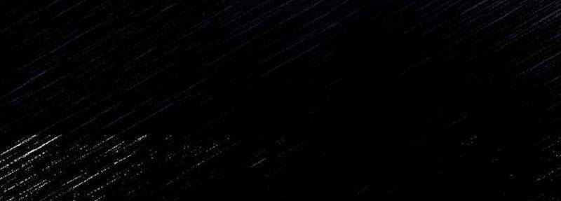 Hôn Phu Của Tôi Là Nam Chính Yandere Chapter 19 - 46