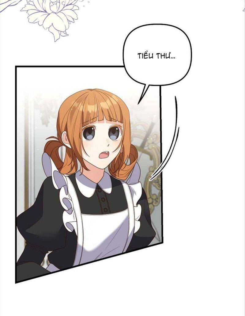 Hôn Phu Của Tôi Là Nam Chính Yandere Chapter 19 - 50