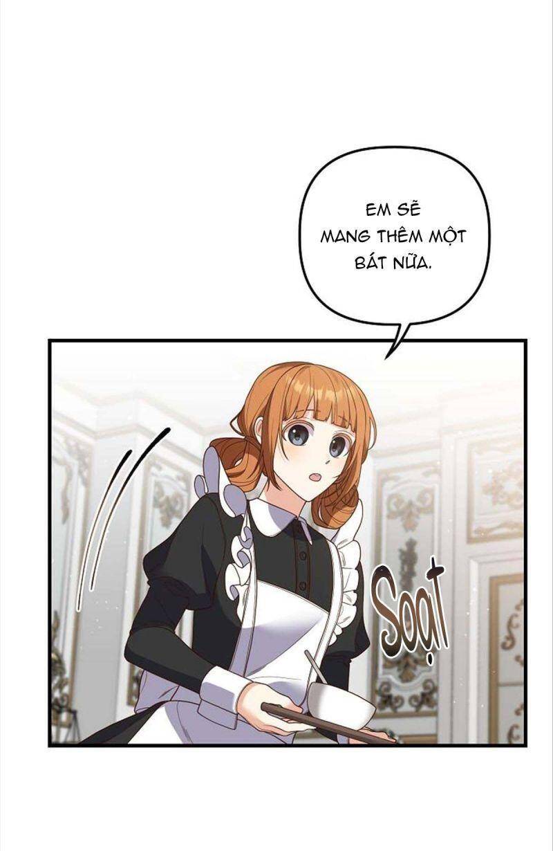 Hôn Phu Của Tôi Là Nam Chính Yandere Chapter 19 - 6