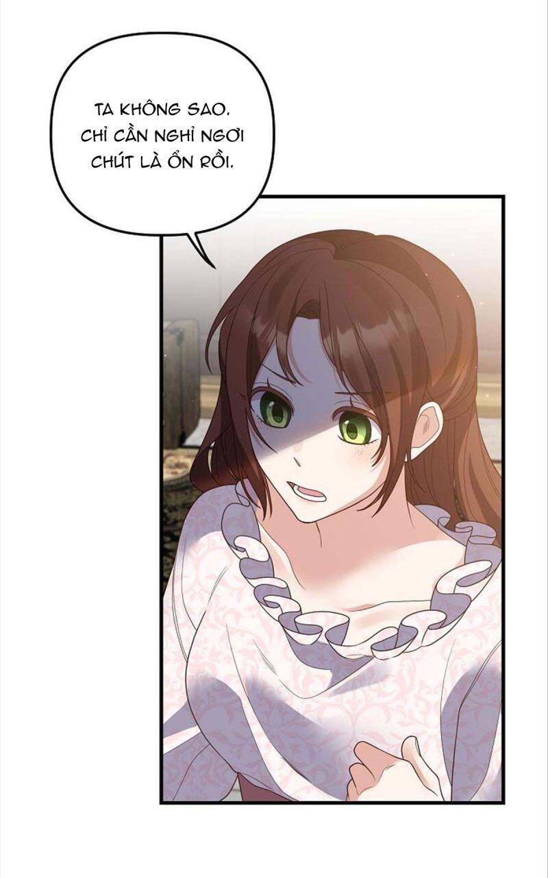 Hôn Phu Của Tôi Là Nam Chính Yandere Chapter 19 - 51