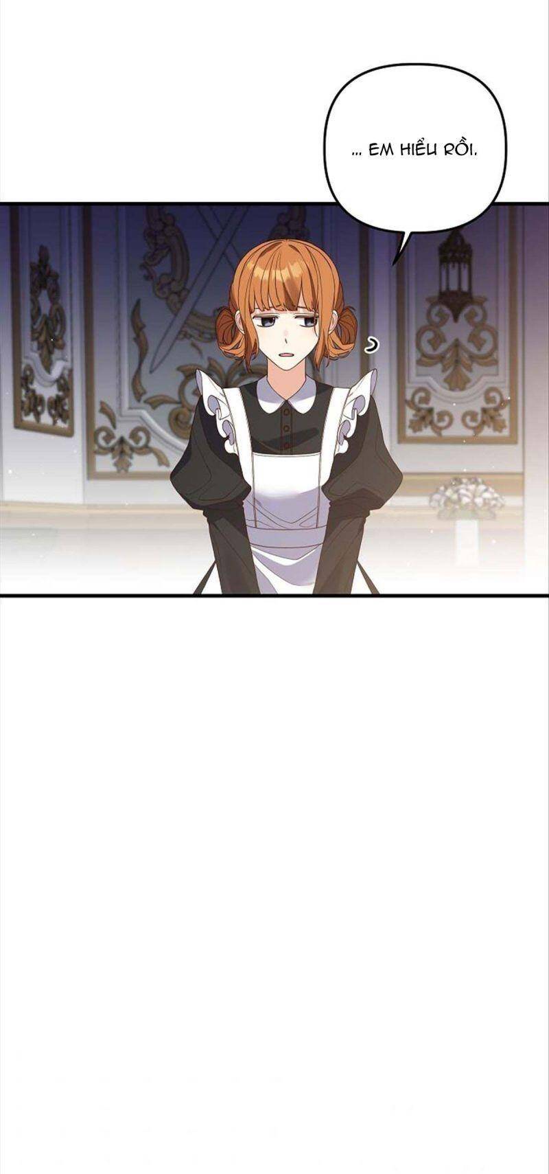 Hôn Phu Của Tôi Là Nam Chính Yandere Chapter 19 - 52