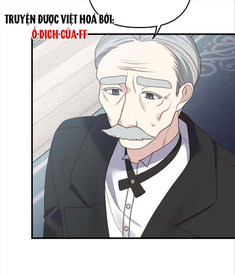 Hôn Phu Của Tôi Là Nam Chính Yandere Chapter 19 - 55