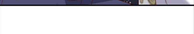 Hôn Phu Của Tôi Là Nam Chính Yandere Chapter 19 - 59