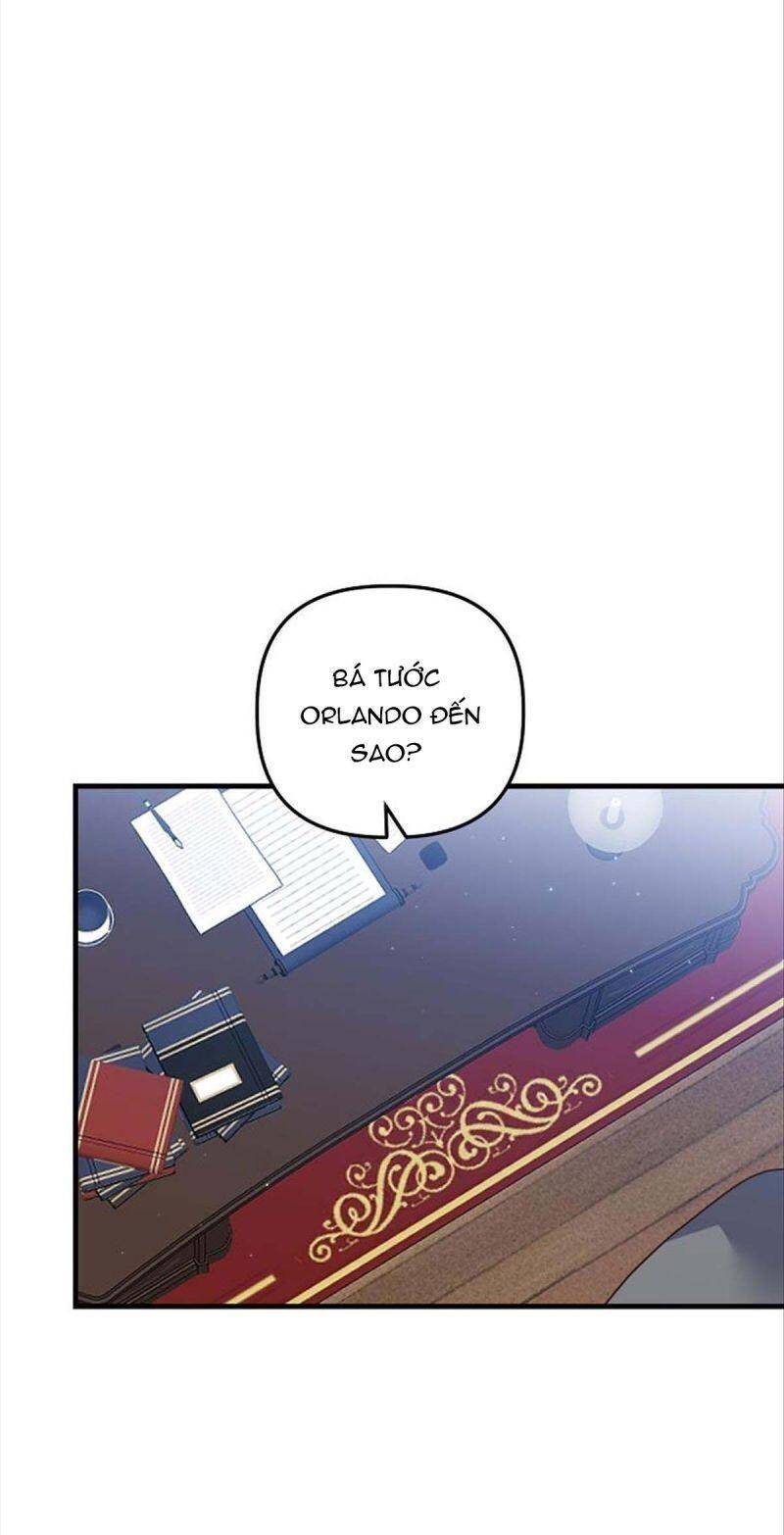 Hôn Phu Của Tôi Là Nam Chính Yandere Chapter 19 - 60