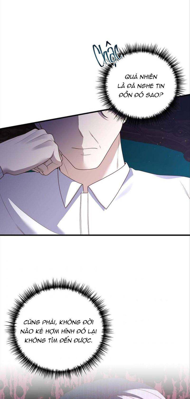 Hôn Phu Của Tôi Là Nam Chính Yandere Chapter 19 - 61