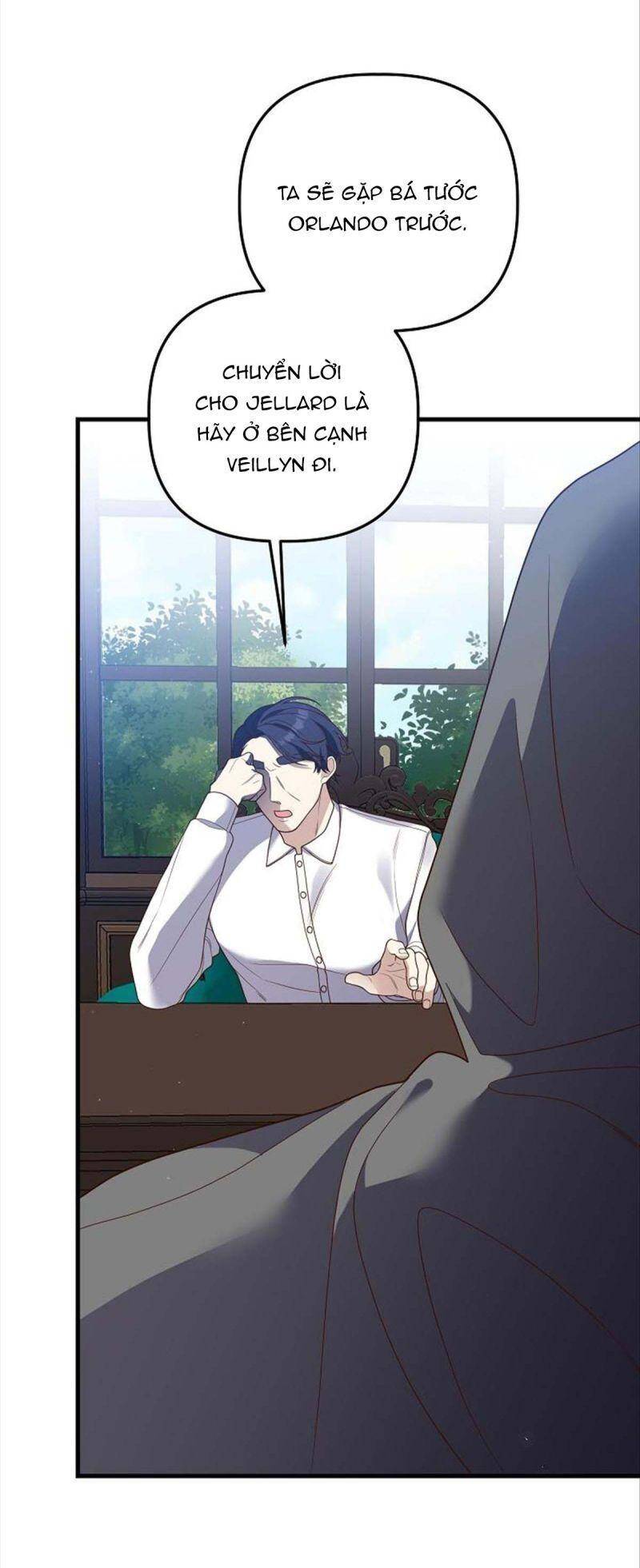 Hôn Phu Của Tôi Là Nam Chính Yandere Chapter 19 - 65