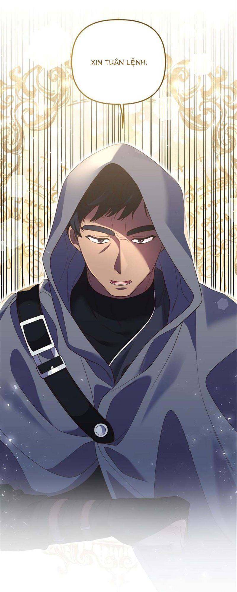 Hôn Phu Của Tôi Là Nam Chính Yandere Chapter 19 - 66