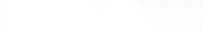 Hôn Phu Của Tôi Là Nam Chính Yandere Chapter 19 - 67