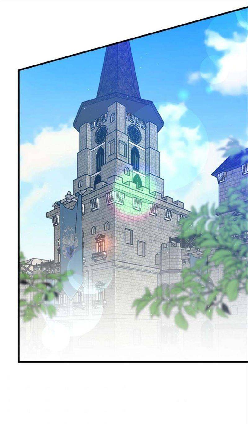 Hôn Phu Của Tôi Là Nam Chính Yandere Chapter 19 - 69