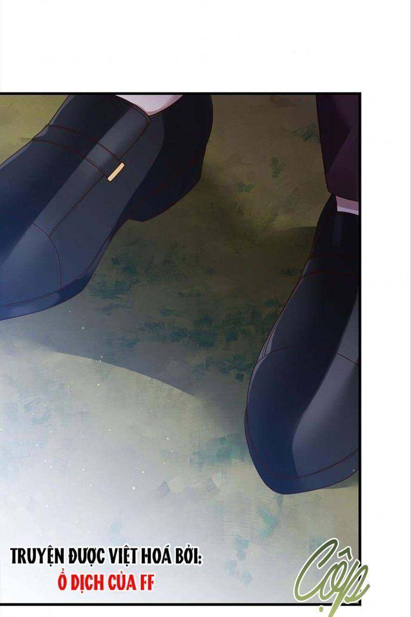 Hôn Phu Của Tôi Là Nam Chính Yandere Chapter 19 - 70