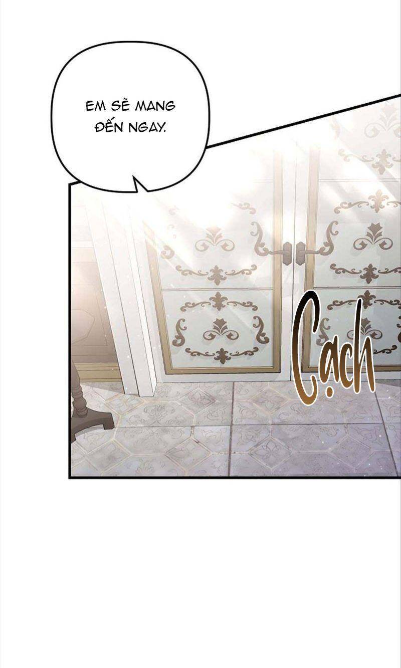 Hôn Phu Của Tôi Là Nam Chính Yandere Chapter 19 - 8