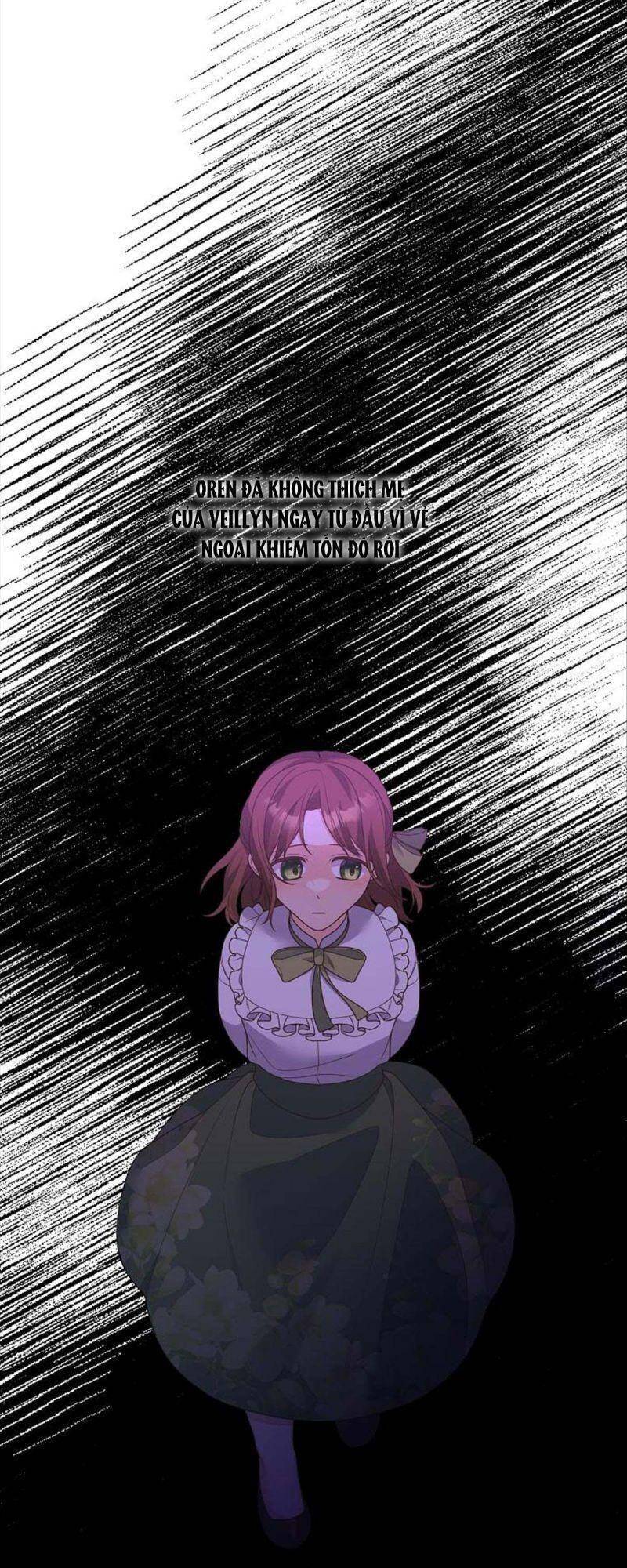 Hôn Phu Của Tôi Là Nam Chính Yandere Chapter 19 - 72