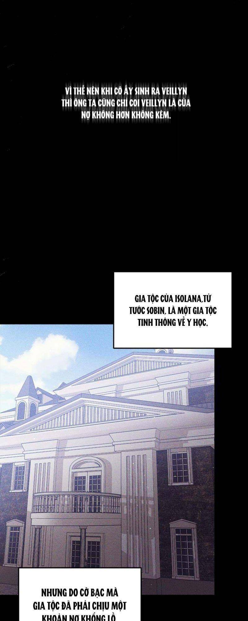 Hôn Phu Của Tôi Là Nam Chính Yandere Chapter 19 - 74