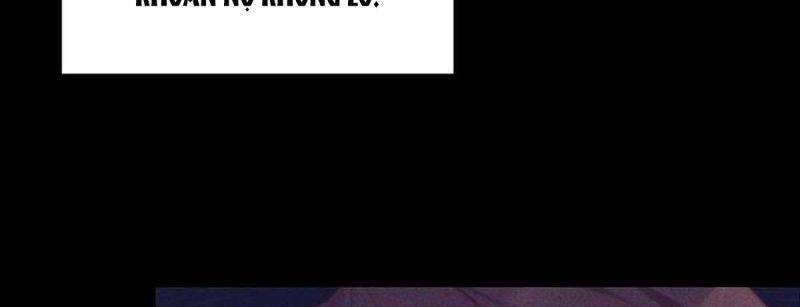 Hôn Phu Của Tôi Là Nam Chính Yandere Chapter 19 - 75