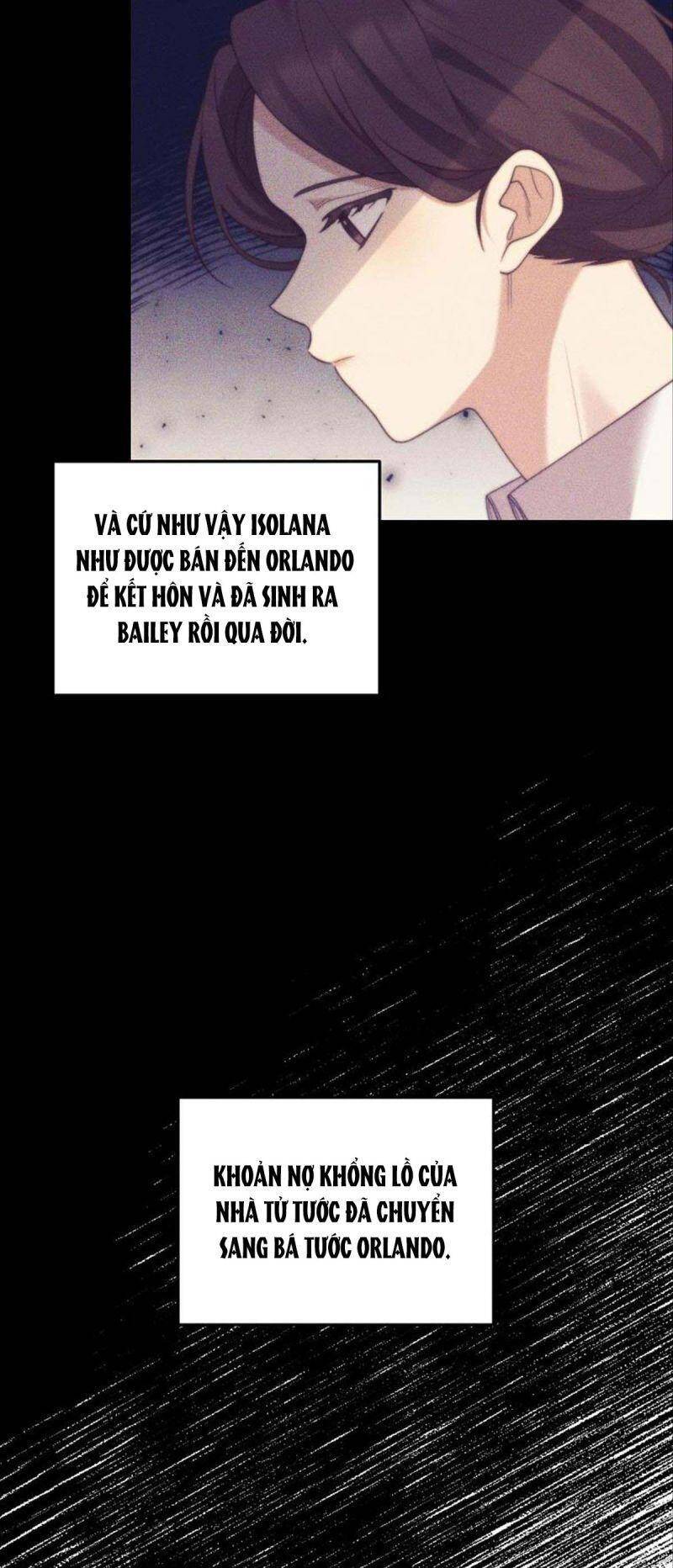 Hôn Phu Của Tôi Là Nam Chính Yandere Chapter 19 - 76