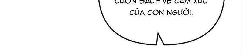 Hôn Phu Của Tôi Là Nam Chính Yandere Chapter 19 - 10