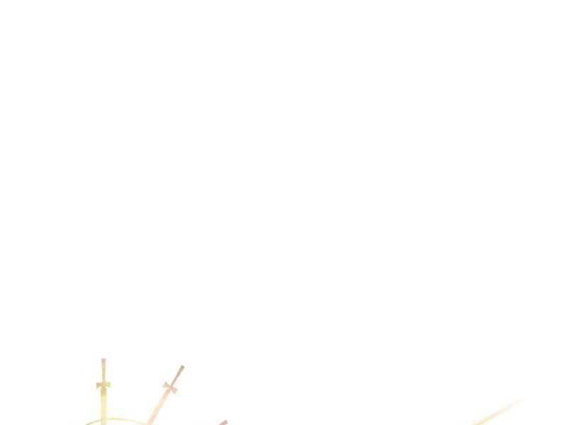 Bạo Chúa Cường Hoành Chapter 27 - 1