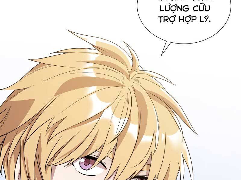 Bạo Chúa Cường Hoành Chapter 27 - 11