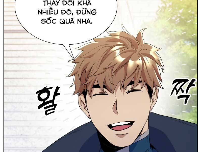 Bạo Chúa Cường Hoành Chapter 27 - 101