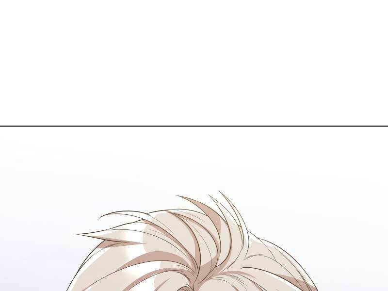 Bạo Chúa Cường Hoành Chapter 27 - 103