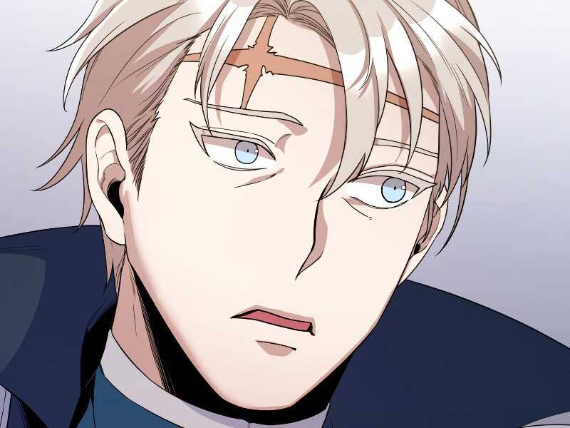 Bạo Chúa Cường Hoành Chapter 27 - 104