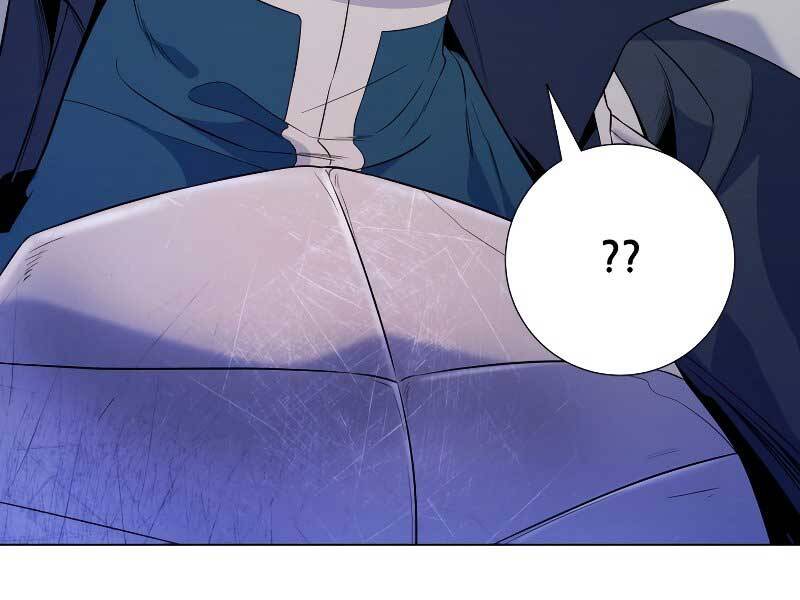 Bạo Chúa Cường Hoành Chapter 27 - 105