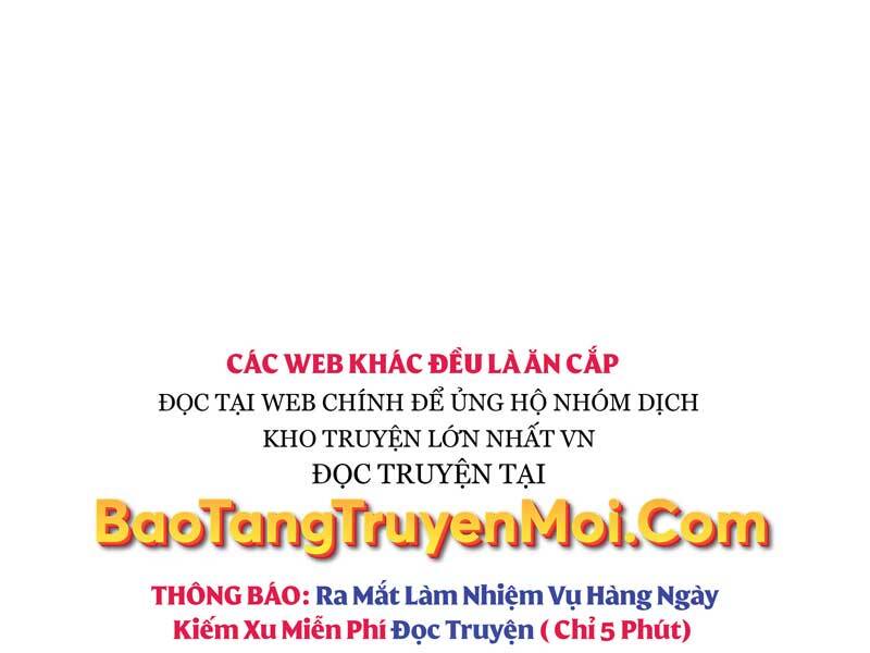 Bạo Chúa Cường Hoành Chapter 27 - 106