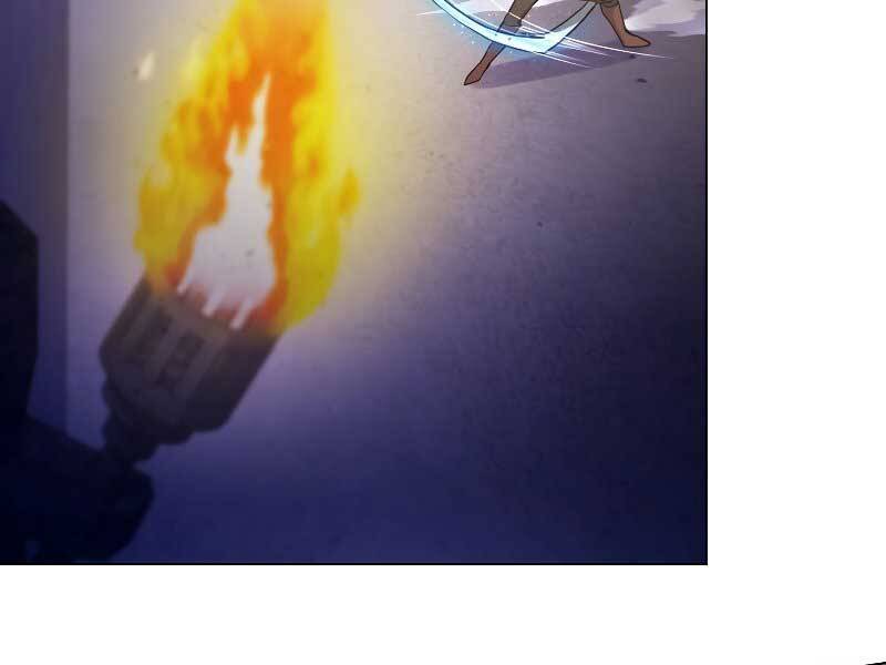 Bạo Chúa Cường Hoành Chapter 27 - 109