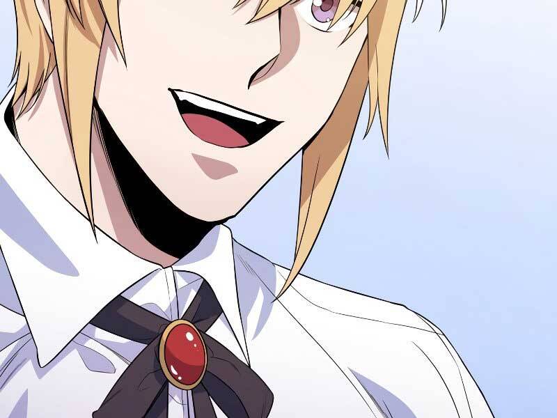 Bạo Chúa Cường Hoành Chapter 27 - 12