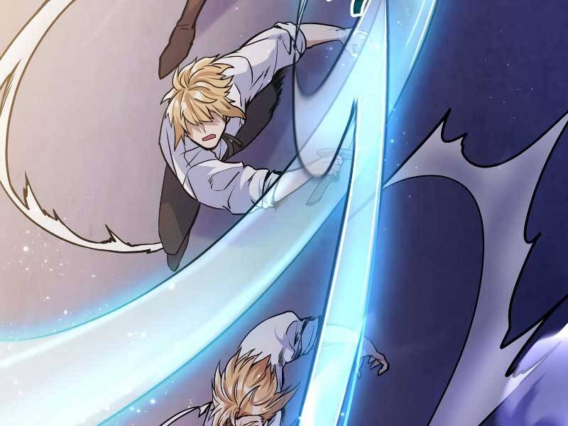 Bạo Chúa Cường Hoành Chapter 27 - 114