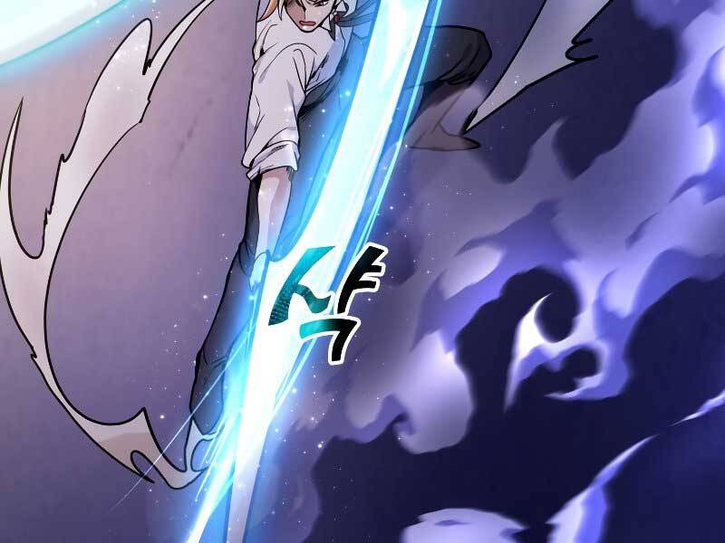 Bạo Chúa Cường Hoành Chapter 27 - 115