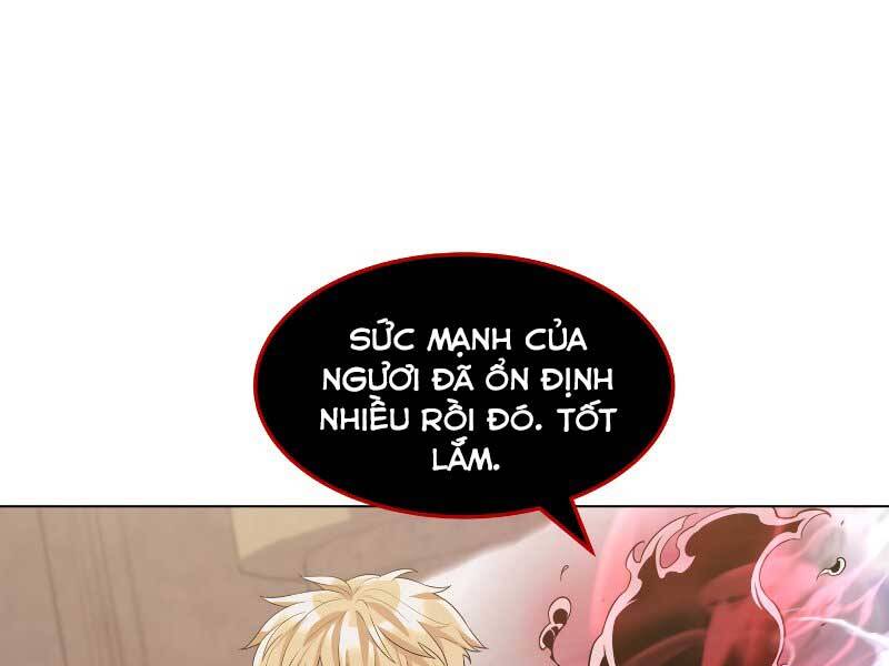 Bạo Chúa Cường Hoành Chapter 27 - 117