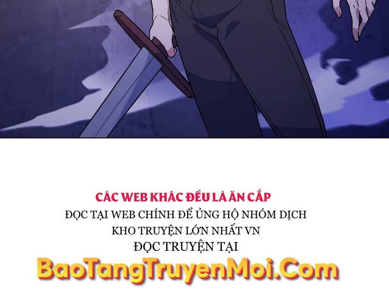 Bạo Chúa Cường Hoành Chapter 27 - 119