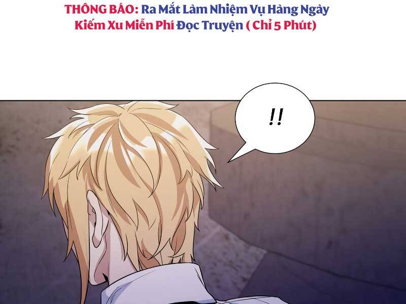 Bạo Chúa Cường Hoành Chapter 27 - 120