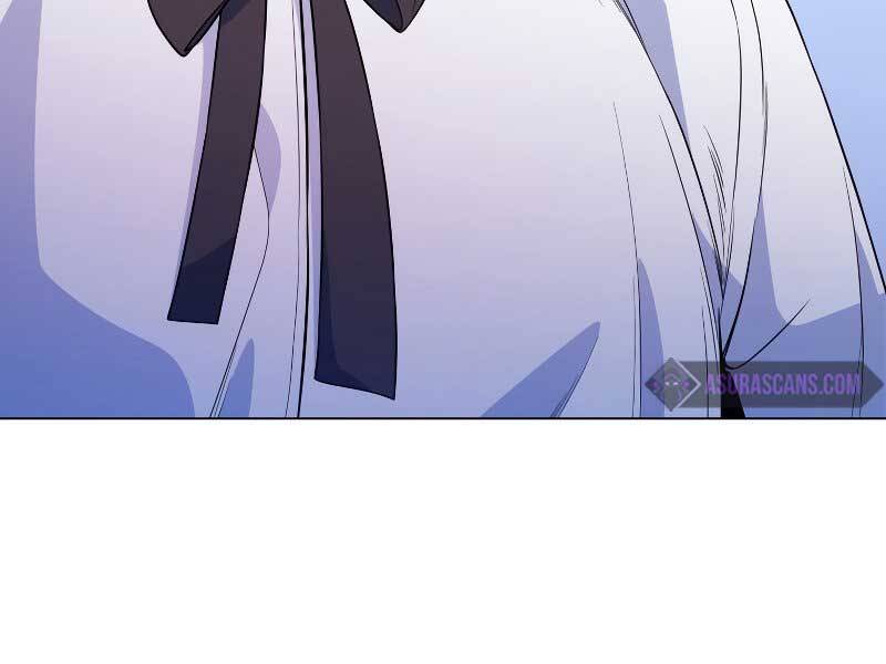 Bạo Chúa Cường Hoành Chapter 27 - 13