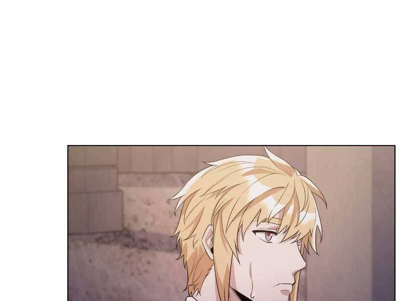 Bạo Chúa Cường Hoành Chapter 27 - 124